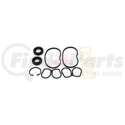 1458845 by HYSTER - Replacement for Hyster - SEAL KIT