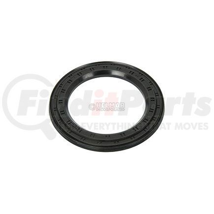 43823-3051071 by TOYOTA - OIL SEAL