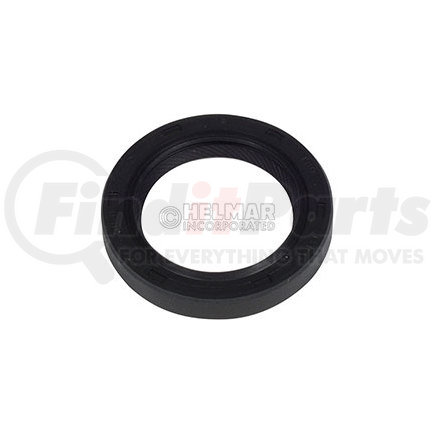 4111680 by HYSTER - OIL SEAL, CAMSHAFT