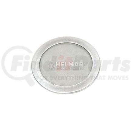 1G627-6NF00 by NISSAN - FILTER, AIR