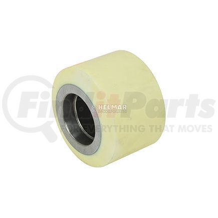 WH-784-95D by THE UNIVERSAL GROUP - POLYURETHANE WHEEL (95D)