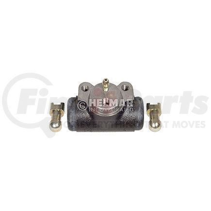 47403-3139071 by TOYOTA - WHEEL CYLINDER