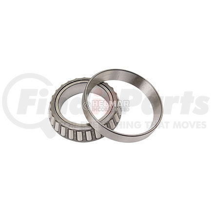 3A0160 by HYUNDAI - BEARING ASSEMBLY