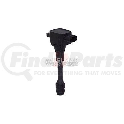 2G247-70F00 by NISSAN - Ignition Coil