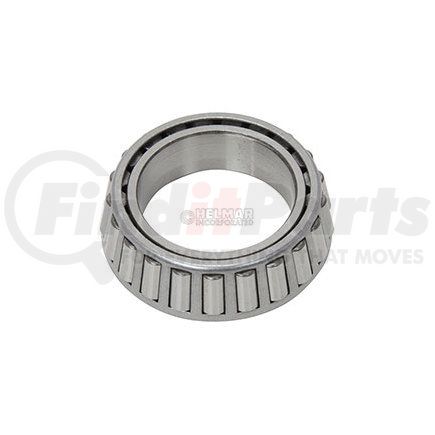 A233321 by DOOSAN - CONE, BEARING