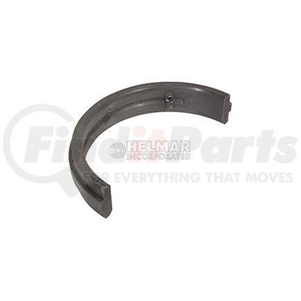 FMC0000180 by HYUNDAI - MAST BUSHING