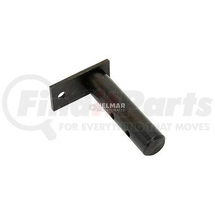 43602-2332071 by TOYOTA - PIN, SUB