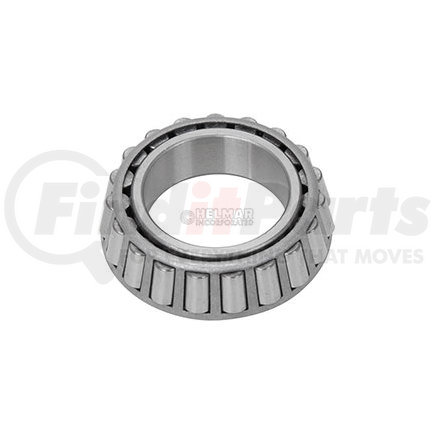 LM501349 by THE UNIVERSAL GROUP - CONE, BEARING