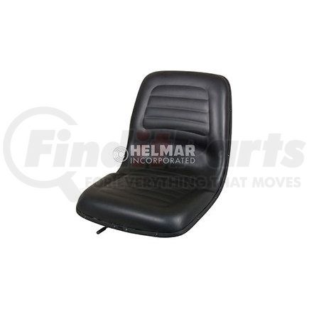 MODEL 1500-ELE by THE UNIVERSAL GROUP - SEAT WITH ELECTRIC SWITCH