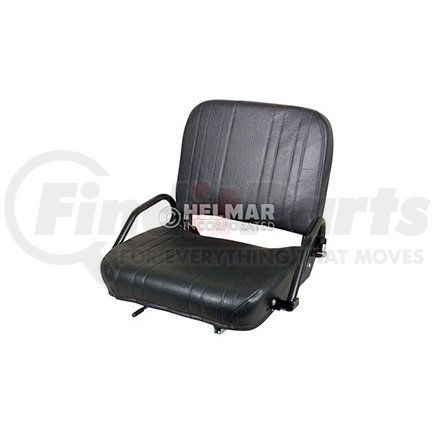 MODEL 2200-ELE by THE UNIVERSAL GROUP - SEAT WITH SWITCH