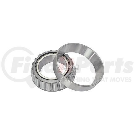 F8143-32219 by MITSUBISHI / CATERPILLAR - BEARING ASSEMBLY