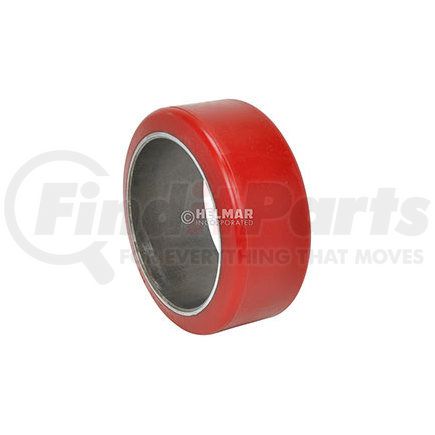 WH-806-95D by THE UNIVERSAL GROUP - TIRE, PRESS-ON