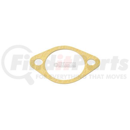 93A24-05300 by MITSUBISHI / CATERPILLAR - GASKET, STRAINER