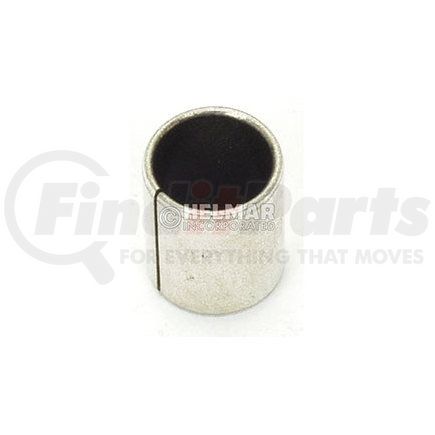 81710121 by THE UNIVERSAL GROUP - BUSHING