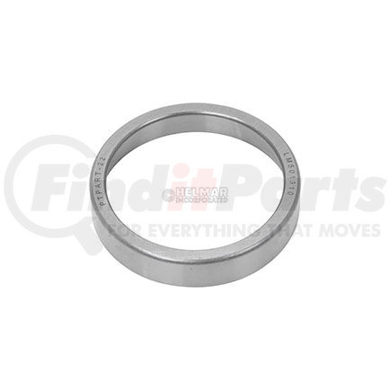 LM501310 by THE UNIVERSAL GROUP - CUP, BEARING