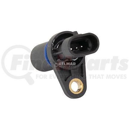 1541231 by HYSTER - Transmission Input Shaft Speed Sensor