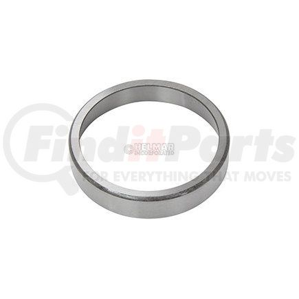 5051112-14 by YALE - CUP, BEARING