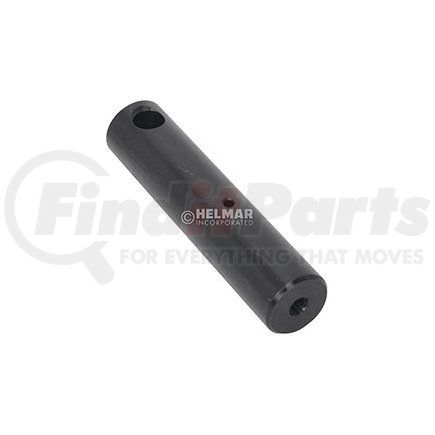 5800256-91 by YALE - Replacement for Yale Forklift - PIN