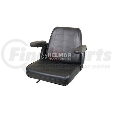 MODEL 1200-ELE by THE UNIVERSAL GROUP - SEAT WITH ELECTRIC SWITCH