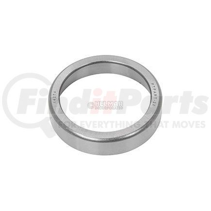 447-561 by RAYMOND - Replacement for Raymond - BEARING