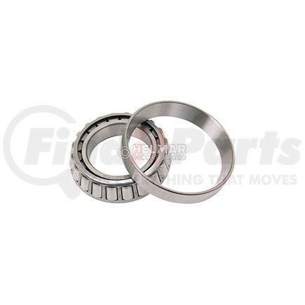 FAC0314110 by HYUNDAI - BEARING ASSEMBLY