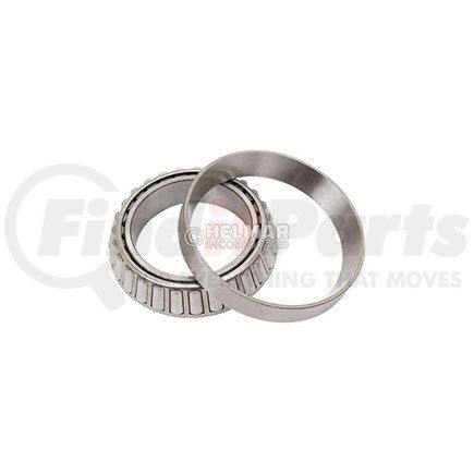 XKCF-00161 by HYUNDAI - BEARING ASSEMBLY