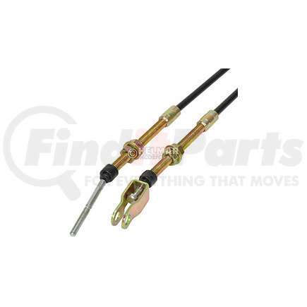 377207 by HYSTER - Replacement for Hyster - CABLE