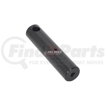 1498274 by HYSTER - Replacement for Hyster - PIN