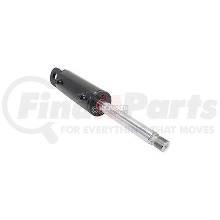 2035312 by HYSTER - Replacement for Hyster - TILT CYLINDER