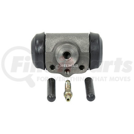 1312904 by HYSTER - Replacement for Hyster - WHEEL CYLINDER