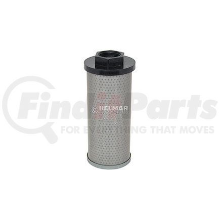91975-00501 by MITSUBISHI / CATERPILLAR - HYDRAULIC FILTER (SUCTION)