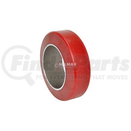 WH-815-95D by THE UNIVERSAL GROUP - TIRE, PRESS-ON