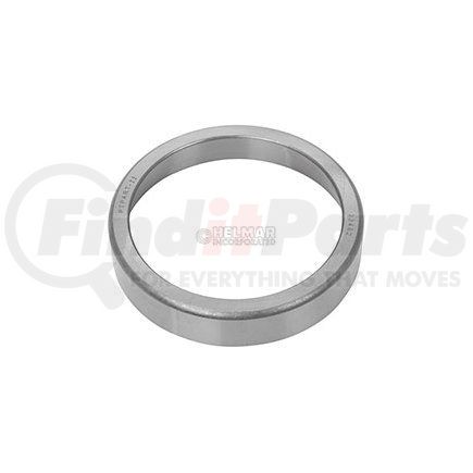 0540825-00 by YALE - Replacement for Yale Forklift - BEARING