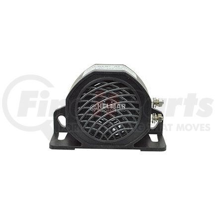 868 by THE UNIVERSAL GROUP - BACK UP ALARM (12-48V 105DB)