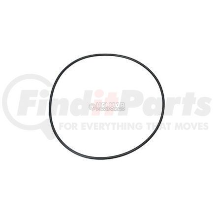 05500-31135 by MITSUBISHI / CATERPILLAR - O-RING