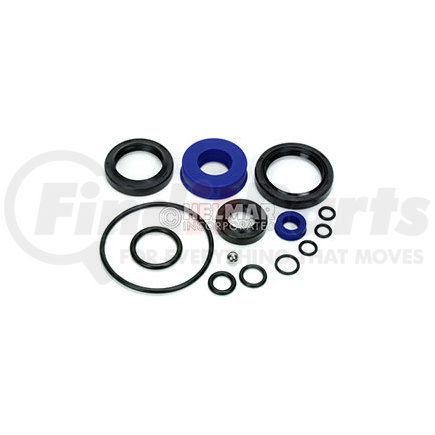 52103704 by THE UNIVERSAL GROUP - BISHAMON SEAL KIT