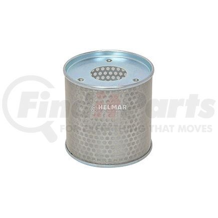 67501-U361071 by TOYOTA - HYDRAULIC FILTER (SUCTION)