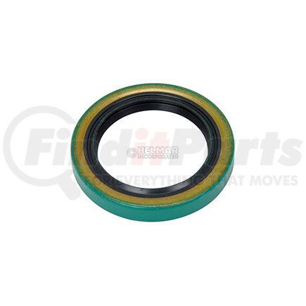 52573 by HYSTER - Replacement for Hyster - SEAL