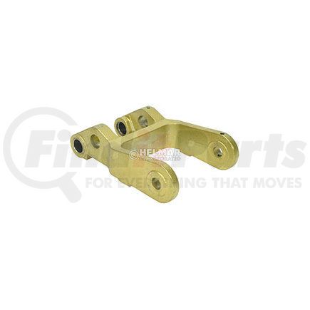 5820329-60 by YALE - RISER ASSY