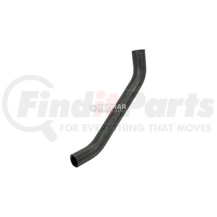 3EB-04-51130 by KOMATSU - RADIATOR HOSE (UPPER)