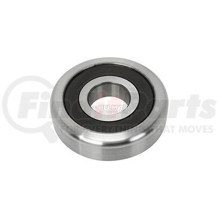 37B-9AF-6130 by KOMATSU - ROLLER BEARING