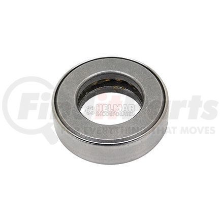 2039205 by HYSTER - THRUST BEARING
