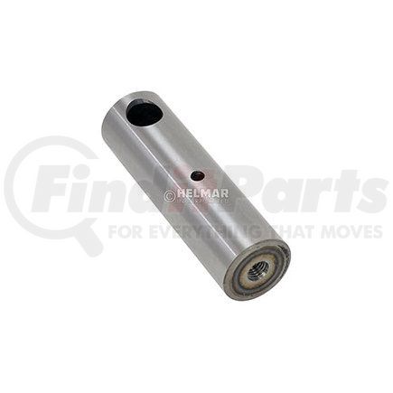 1498273 by HYSTER - Replacement for Hyster - PIN