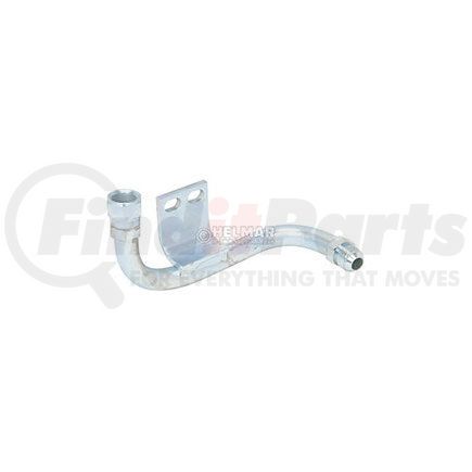 68204-U222171 by TOYOTA - PIPE SUB ASSEMBLY