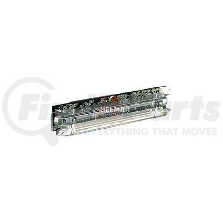 ECCO EZ21CC9B LED MODULE (BLUE)