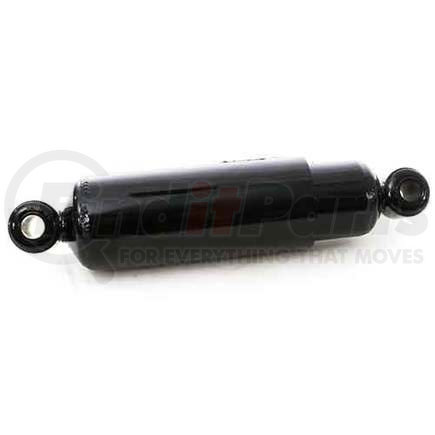 S-25515 by HENDRICKSON - Suspension Shock Absorber