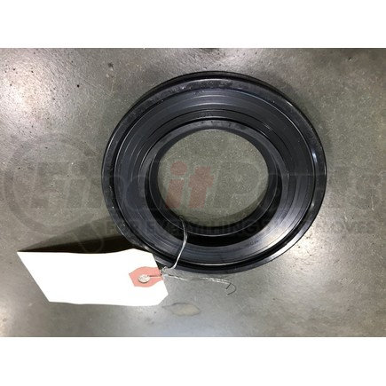 8-97023-976-1 by ISUZU - SEAL,OIL