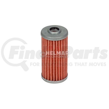 91264-02200 by MITSUBISHI / CATERPILLAR - FUEL FILTER