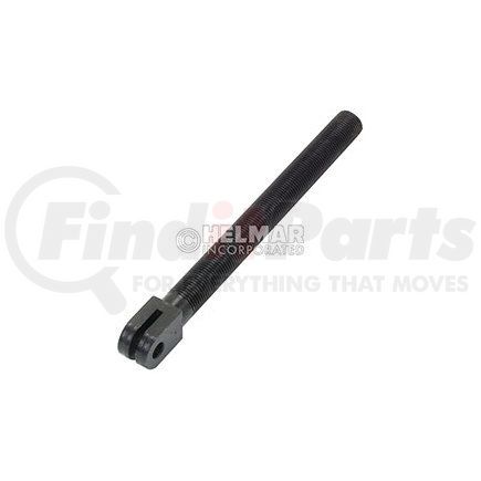 94290-10098 by MITSUBISHI / CATERPILLAR - BOLT, ANCHOR