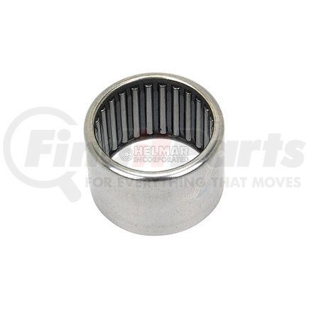 9022900007 by HYUNDAI - NEEDLE BEARING